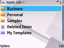 Handy_safe_pro_1